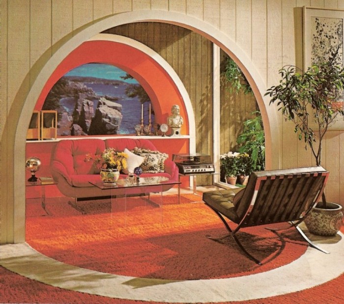 RETRO INTERIOR DESIGN: THE NOSTALGIC STYLE – Inspirations | Essential Home RETRO INTERIOR DESIGN: THE NOSTALGIC STYLE – Inspirations | Essential Home