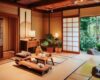 10 Japanese Interior Design Ideas for a Minimalist Home