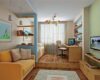 Small Interior Design Ideas