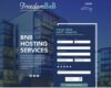 Top 6 Airbnb Property Management Companies Sunshine Coast - Custom BnB