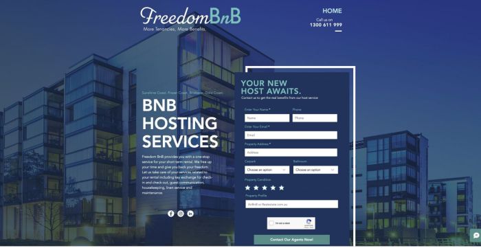 Top 6 Airbnb Property Management Companies Sunshine Coast - Custom BnB Top 6 Airbnb Property Management Companies Sunshine Coast - Custom BnB