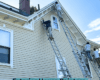 Exterior Painting Company in MA | Painters Near Me | TINOS Inc. Painters