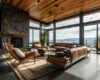 Organic Modern Style in Interiors: How to Get the Look - Decorilla ...