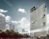 CONCEPT DESIGN FOR A LUXURY CONDOMINIUM - art4d