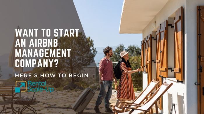 Want to start an Airbnb management company? Here's what you need to ... Want to start an Airbnb management company? Here's what you need to ...
