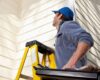 Responding Effectively to Emergency Property Repairs ‐ Final Touch