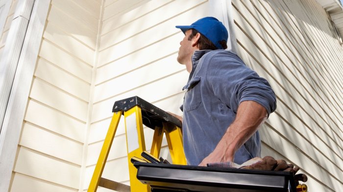 Responding Effectively to Emergency Property Repairs ‐ Final Touch Responding Effectively to Emergency Property Repairs ‐ Final Touch