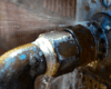 The Dos and Don'ts of Handling an Emergency Water Leak
