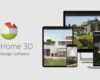 Live Home 3D — Home Design App for Windows, iOS, iPadOS and macOS