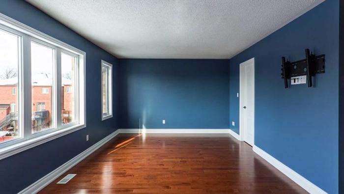 How Much to Paint a Room? | Interior Painting Price Guide 2023 How Much to Paint a Room? | Interior Painting Price Guide 2023