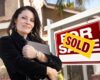 Best Realtor | Real Estate Agent | Real Estate For Sale