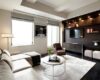 Modern Interior Design: 10 Best Tips for Creating Beautiful Interiors