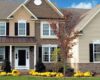 Professional Painter: Benefits, Types, Cost, And Tips - Archute