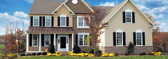 Professional Painter: Benefits, Types, Cost, And Tips - Archute Professional Painter: Benefits, Types, Cost, And Tips - Archute