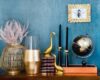5 Must-Have Home Decor Items To Elevate Your Mood