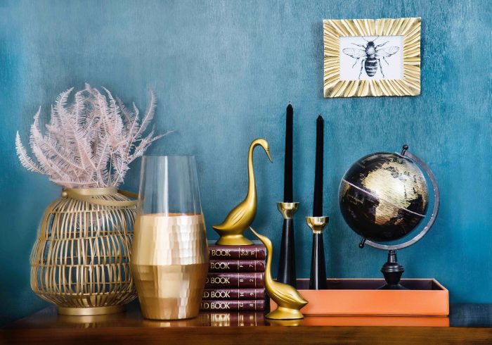5 Must-Have Home Decor Items To Elevate Your Mood 5 Must-Have Home Decor Items To Elevate Your Mood