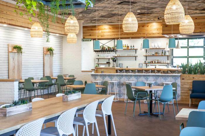 City Silo. Comforting and simple restaurant interior design. City Silo. Comforting and simple restaurant interior design.