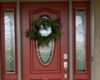 Home page - Custom Exteriors