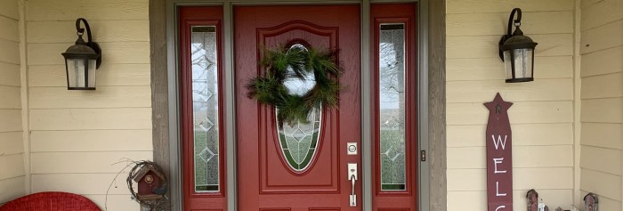 Home page - Custom Exteriors Home page - Custom Exteriors