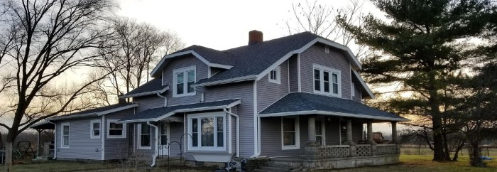 Home page - Custom Exteriors Home page - Custom Exteriors