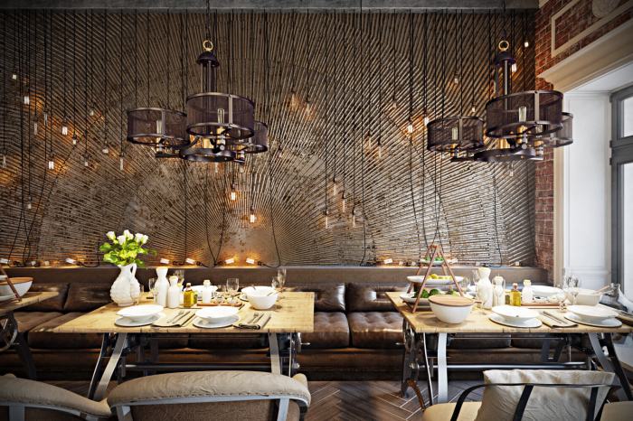 Cool Restaurant Decorating Ideas at Kenneth Foster blog Cool Restaurant Decorating Ideas at Kenneth Foster blog